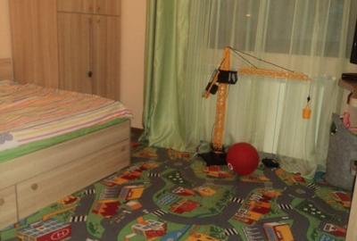 Casă individuală cu 4 camere cu Canalizare în Poiana - 21