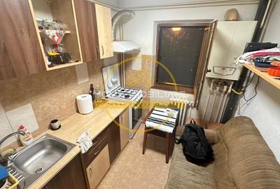 Apartament 2 Camere SD, 45MP Utili Dacia - Școala George Coșbuc - 4