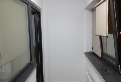 Chisinau, Mega Mall - 5