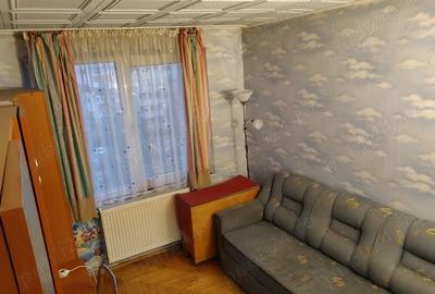 Caut coleg de apartament zona Tractoru - 3