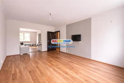 Apartament cu 3 camere semidecomandat, mobilat în Rahova - 6