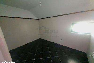 Casă cu 5 camere cu Teren 500 Mp în Șcheia - 11