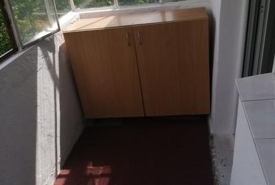 Apartament cu 2 camere semidecomandat în Tătărași - 6