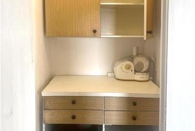 Apartament spatios 3 camere Centrul Civic Pet Friendly - 9