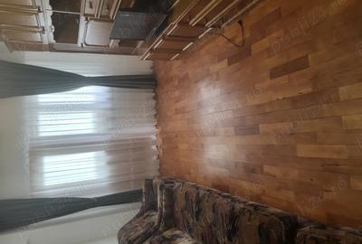 Apartament de inchiriat 3 camere, 2 bai - 8