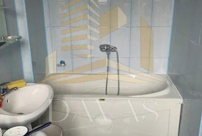 Casă individuală cu 5 camere cu Canalizare în Mărăști - 7