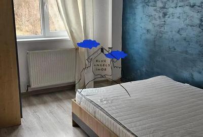 Apartament 4 camere, 2 bai, Racadau - 4