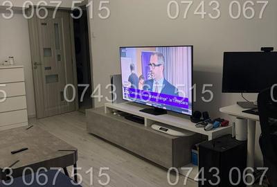 Apartament cu 2 camere în Militari - 10