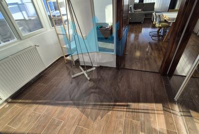 Apartament 2 Camere Dacia Bucuresti - 8