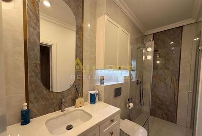 Apartament cu 2 camere decomandat în Central - 6