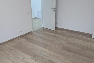 Casă individuală cu 4 camere cu Canalizare în Central - 9