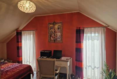 Vand ap 3 camere Timisoara-Ghiroda - 4