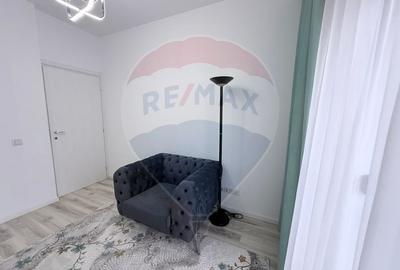 Casă cu 4 camere cu Teren 227 Mp în Ulmi - 18