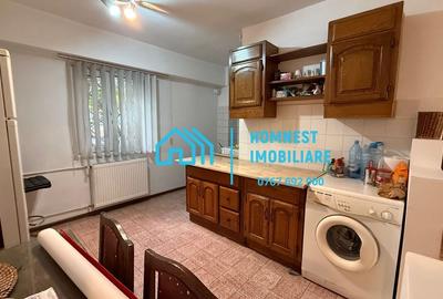 Splaiul Unirii nr.45 | Camera de Comert | Apartament 3 Splaiul Unirii nr.45 | Camera de Comert | Apartament 3 - 14