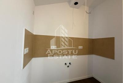 Apartament cu 1 camera, Bloc nou, zona Steaua - 4