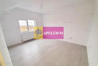 Casa Mobilata si Utilata langa Bucuresti - 5