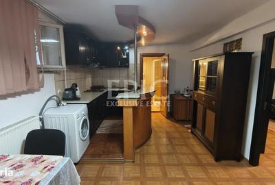 Casă cu 1 camere în Vulcan - 5