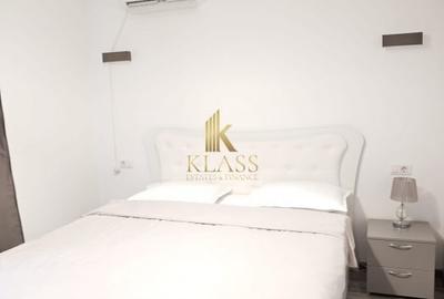 Casa moderna premium cu 4 camere si curte generoasa – Bragadiru, zona Ghindiceni - 5