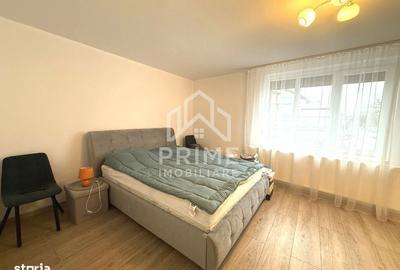 Casă cu 2 camere în Teiu - 1
