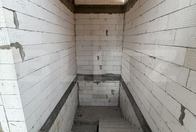 Casă cu 4 camere în Central - 10