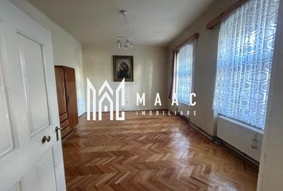 OPORTUNITATE-Apartament 3 Camere I Etaj 1 I Ultracentral - 20