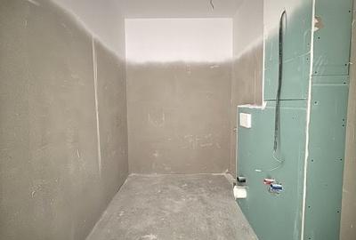 COMISION 0% Apartament cu 1 camera, 38,4 mp, etaj intermediar, in zona Aradului COMISION 0% Apartament cu 1 camera, 38,4 mp, etaj intermediar, in zona Aradului - 5