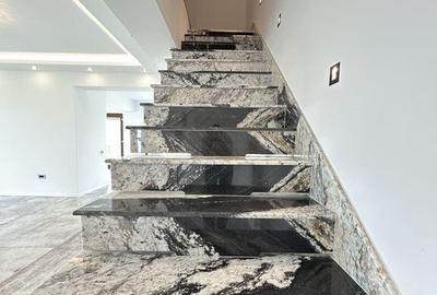 Duplex 10 camere Techirghiol ideal pensiune sau sediu firma Duplex 10 camere Techirghiol ideal pensiune sau sediu firma - 23