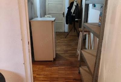 Garsonieră decomandată în Micul Dallas - 3