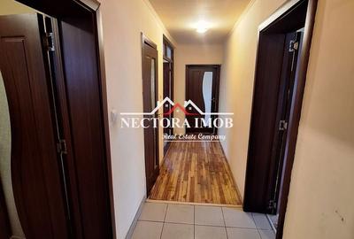 Casă cu 5 camere cu Teren 830 Mp în Centura - 2