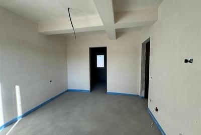 Casa Tip Duplex situata in Chinteni!350 Mp Teren!118 Mp utili! - 9