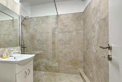 Garsonieră, mobilată în Noua - 8