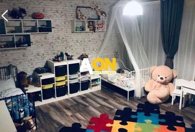 Casa de Vanzare, Moderna, Panorama Excelenta, 340 MP Utili - 4