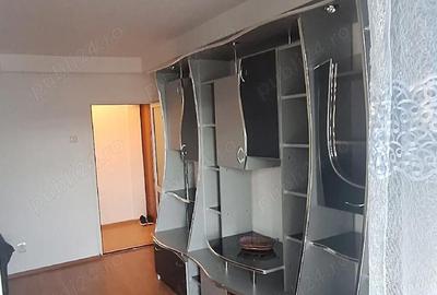 Apartament cu 2 camere decomandat în Central - 8
