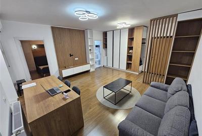 Apartament 2 camere Preciziei - 2