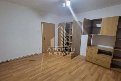 Casa individuala cu 3 camere, SAD, Ghiroda - 6