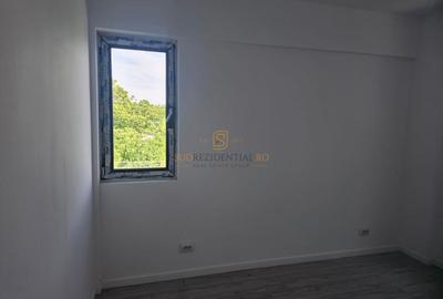 Apartament cu 3 camere semidecomandat în Ghencea - 8