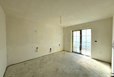 Duplex cu 3 camere, despărțit prin baie | Mosnita Noua | Valery 3 Duplex cu 3 camere, despărțit prin baie | Mosnita Noua | Valery 3 - 7