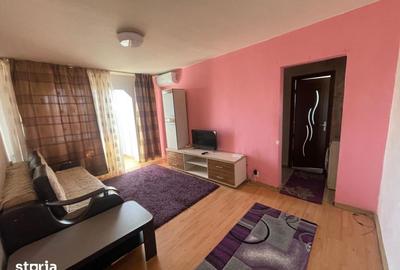 Apartament cu 2 camere semidecomandat în Craiovița Nouă - 1