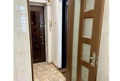 Sos. Stefan cel Mare, Apartament 2 camere, sup.58 mp. - 3