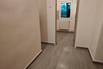 Apartament 1 camera DECOMANDAT, Frumoasa, renovat ! Apartament 1 camera DECOMANDAT, Frumoasa, renovat ! - 5