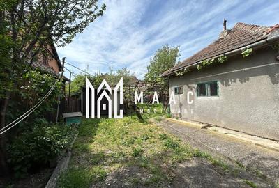 BLACK FRIDAY I Casa individuala I Teren 300mp I Trei Stejari - 5