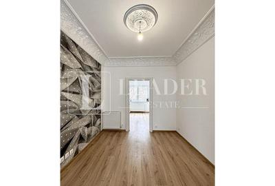 Apartament cu 2 camere semidecomandat în Știrbei Vodă - 7