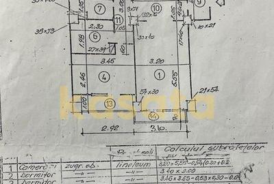 SUPER OPORTUNITATE | 4 CAMERE | MOBILAT | UTILAT | LUX | ... - 13