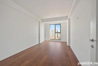 Apartament cu 3 camere decomandat în Mamaia - 3