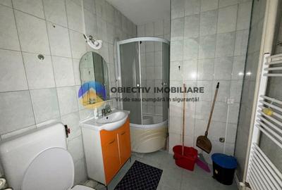 Apartament de Vanzare 2 Camere - D?rm?nești - 9
