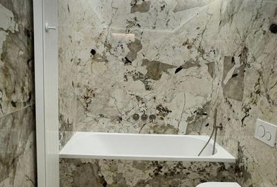 Apartament tip studio | Cortina 126 | Iancu Nicolae | Pipera - 7