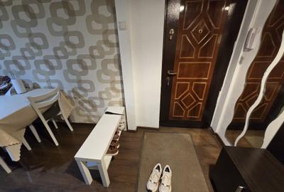 Apartament cu 3 camere decomandat în Sebastian - 4