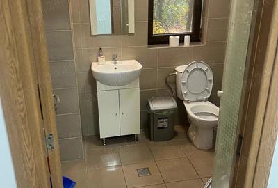 Garsoniera zona militari 5 min metrou Pacii,bloc nou! Garsoniera zona militari 5 min metrou Pacii,bloc nou! - 4