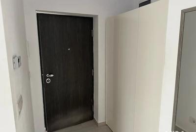 Inchiriez apartament 2 camere 470 luna - 5