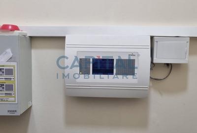 Proprietate Comerciala Premium - Ștefan cel Mare, Zona de Nord, Vaslui - 12
